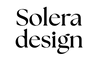 Solera Design – Start